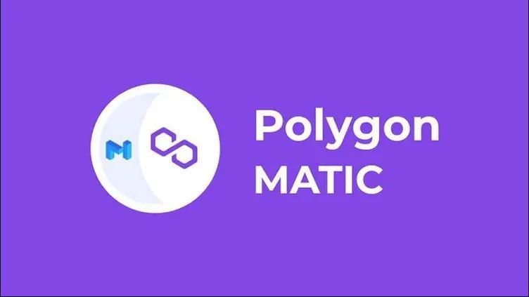Polygon’s MATIC: From Market Darling to Underperformer – What’s Behind the Dismal Performance?
